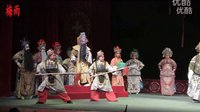 上党落子《成败萧何》青年演员版 | 王宁宁、马丽娜主演 | 精彩剧情解析下载