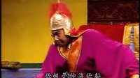 血箭