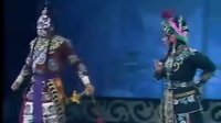 上党落子《杨七娘》经典选段,杨七娘英勇事迹,戏曲下载 上党落子《杨七娘》经典选段,杨七娘英勇事迹,戏曲下载
