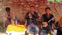 繁峙县梁红兵八音会(曲2)下载-戏曲资源分享 繁峙县梁红兵八音会(曲2)下载-戏曲资源分享
