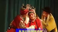 罗罗腔经典剧目《喜荣归》全本下载 - 戏曲大全下载