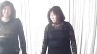 罗罗腔《红灯记》(李奶奶)- 孤山戏迷文艺团精彩演绎 - 戏曲下载 罗罗腔《红灯记》(李奶奶)- 孤山戏迷文艺团精彩演绎 - 戏曲下载