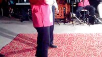 灵丘罗罗腔《沙家浜》选段 - 经典戏曲下载下载