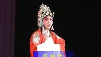 罗罗腔戏曲下载,经典剧目在线观看,地方戏曲资源分享