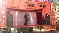 浑源县秀龙大舞台 - 戏曲下载,歌曲《双双》演唱版 浑源县秀龙大舞台 - 戏曲下载,歌曲《双双》演唱版