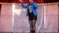浑源县培培演唱的戏曲(曲1)下载,高清音质,经典剧目,免费获取。 浑源县培培演唱的戏曲(曲1)下载,高清音质,经典剧目,免费获取。