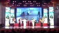灵丘罗罗腔下载 - 经典地方戏曲资源分享平台 灵丘罗罗腔下载 - 经典地方戏曲资源分享平台