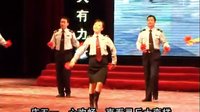 罗罗腔说唱《五月颂歌》- 精彩剧情不容错过 罗罗腔说唱《五月颂歌》- 精彩剧情不容错过