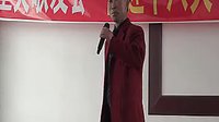 灵丘县罗罗腔《描金柜》选段 - 戏曲下载
