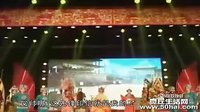 罗罗腔《打虎英雄李存孝》- 经典剧目 | 演员阵容强大 | 剧情简介 罗罗腔《打虎英雄李存孝》- 经典剧目 | 演员阵容强大 | 剧情简介