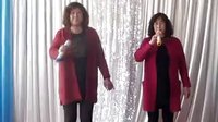 罗罗腔《夸大同》- 孤山戏迷文艺团戏曲下载,经典剧目在线观看与下载 罗罗腔《夸大同》- 孤山戏迷文艺团戏曲下载,经典剧目在线观看与下载