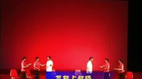 罗罗腔《灵丘是个好地方》- 经典戏曲下载 - 高清音质,免费在线观看