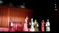 秦香莲后传 晋剧经典剧目 剧情简介 演员阵容 剧种介绍 秦香莲后传 晋剧经典剧目 剧情简介 演员阵容 剧种介绍
