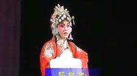 灵丘罗罗腔 古韵新声 经典剧目 精彩演绎 灵丘罗罗腔 古韵新声 经典剧目 精彩演绎