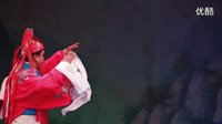 灵丘罗罗腔纪录片《腔调》- 罗罗腔经典剧目全纪录 - 戏曲下载站 灵丘罗罗腔纪录片《腔调》- 罗罗腔经典剧目全纪录 - 戏曲下载站