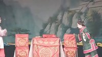 灵丘县罗罗腔《卷席筒》- 经典戏曲下载 - 全本剧情介绍