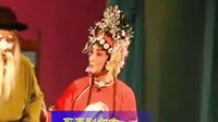 罗罗腔＜喜荣归＞下载