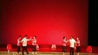 灵丘罗罗腔唱腔欣赏 - 山西传统戏曲经典选段 灵丘罗罗腔唱腔欣赏 - 山西传统戏曲经典选段
