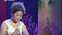 嫁不出去的姑娘