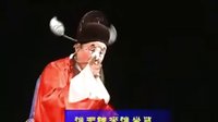 罗罗腔《卷席筒》-经典戏曲下载 - 剧情介绍、演员阵容及剧种解析下载
