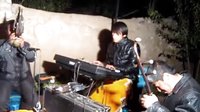 繁峙县梁红兵八音会(曲4)下载,戏曲资源分享 繁峙县梁红兵八音会(曲4)下载,戏曲资源分享