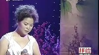 嫁不出去的姑娘 罗罗腔 经典剧目 剧情介绍 - 戏曲下载网下载