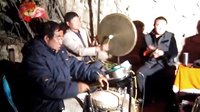 繁峙县梁红兵八音会(曲16)下载,戏曲资源分享 繁峙县梁红兵八音会(曲16)下载,戏曲资源分享