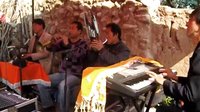 繁峙县梁红兵八音会 - 传统戏曲下载,精彩片段不容错过 繁峙县梁红兵八音会 - 传统戏曲下载,精彩片段不容错过