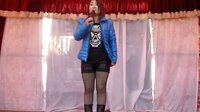 浑源县培培演唱的戏曲 (曲9) 浑源县培培演唱的戏曲 (曲9)