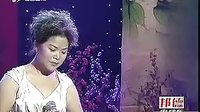 灵丘罗罗腔《嫁不出去的姑娘》选段 剧情介绍、演员阵容及剧种特色 灵丘罗罗腔《嫁不出去的姑娘》选段 剧情介绍、演员阵容及剧种特色