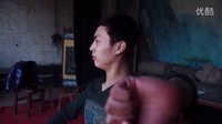 灵丘罗罗腔纪录片《腔调》| 非遗戏曲全记录 - 戏曲下载网 灵丘罗罗腔纪录片《腔调》| 非遗戏曲全记录 - 戏曲下载网