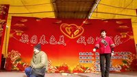 耍孩儿（家乡小戏）- 精彩剧情与独特剧种介绍
