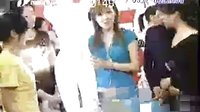 耍孩儿《狮子洞》 经典戏曲，孙悟空降妖传奇