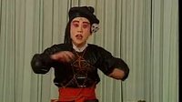 耍孩儿《翠屏山》全集-京剧经典折子戏-张家声李世儒主演-高清戏曲下载下载