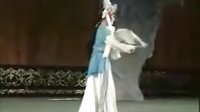 耍孩儿传统剧《狮子洞gt下1》下载，戏曲资源，经典剧目