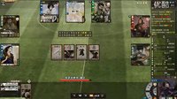 三国杀 王异与红牌的精彩故事