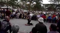 耍孩儿戏曲下载 - 经典剧目在线观看与高清资源获取平台