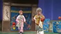 耍孩儿传统剧《洞房》- 剧情简介、演员阵容及剧种介绍