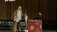 耍孩儿《打佛堂》下载 - 经典戏曲片段欣赏