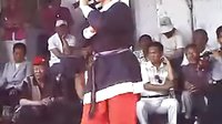 大同耍孩儿戏曲下载 | 经典剧目高清资源 | 山西地方戏完整版