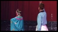 耍孩儿王小赶脚 - 经典戏曲下载 | 山西地方剧种欣赏下载