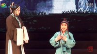 应县耍孩儿《卖苗郎》下载 - 戏曲大全在线观看
