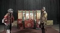 应县耍孩儿《七人贤》下 - 戏曲下载，精彩剧情不容错过