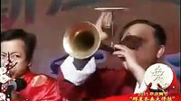 扇坟―猪八戒背媳妇 耍孩儿戏曲 应县八音会表演 经典剧目赏析