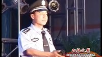 应县耍孩儿小品 - 主演薛平、何三、薄善德的戏曲故事下载