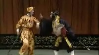 耍孩儿传统剧《狮子洞》上2 - 精彩剧情不容错过