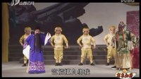 晋剧《百家戏苑》 耍孩儿大型廉政新编历史剧《布衣知府》-山西网络广播电视台