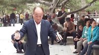 大同特色戏曲《大同风采》（耍孩儿） 领略山西大同风情，感受地方文化魅力