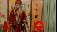 耍孩儿《翠屏山》下 全本下载-戏曲高清MP4在线观看-经典折子戏资源分享 耍孩儿《翠屏山》下 全本下载-戏曲高清MP4在线观看-经典折子戏资源分享