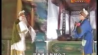 应县耍孩儿《清风亭》剧情介绍、演员阵容及剧种详情下载